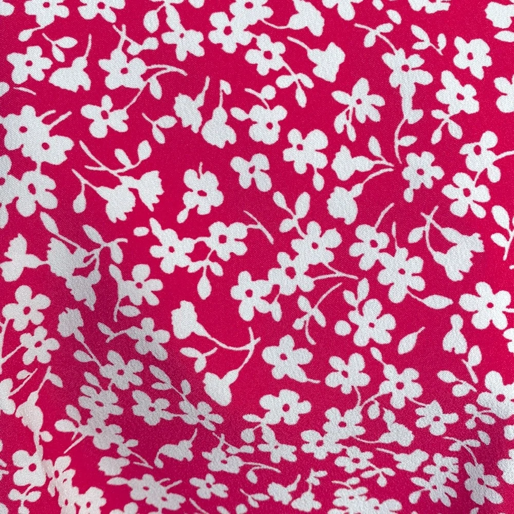 J. Crew Factory Scalloped Cami NWT - Picture 3 of 3